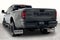 2027 RAM Ram 3500 RAM 3500 TRADESMAN CREW CAB 4X4 8' BOX