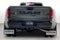 2027 RAM Ram 3500 RAM 3500 TRADESMAN CREW CAB 4X4 8' BOX