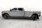 2027 RAM Ram 3500 RAM 3500 TRADESMAN CREW CAB 4X4 8' BOX