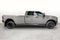 2027 RAM Ram 3500 RAM 3500 TRADESMAN CREW CAB 4X4 8' BOX