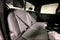 2027 RAM Ram 3500 RAM 3500 TRADESMAN CREW CAB 4X4 8' BOX