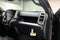2027 RAM Ram 3500 RAM 3500 TRADESMAN CREW CAB 4X4 8' BOX