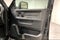 2027 RAM Ram 3500 RAM 3500 TRADESMAN CREW CAB 4X4 8' BOX