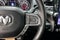 2027 RAM Ram 3500 RAM 3500 TRADESMAN CREW CAB 4X4 8' BOX