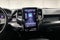 2027 RAM Ram 3500 RAM 3500 TRADESMAN CREW CAB 4X4 8' BOX
