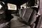 2027 RAM Ram 3500 RAM 3500 TRADESMAN CREW CAB 4X4 8' BOX