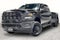 2027 RAM Ram 3500 RAM 3500 TRADESMAN CREW CAB 4X4 8' BOX
