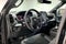 2027 RAM Ram 3500 RAM 3500 TRADESMAN CREW CAB 4X4 8' BOX