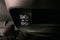 2027 RAM Ram 3500 RAM 3500 TRADESMAN CREW CAB 4X4 8' BOX