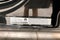 2027 RAM Ram 3500 RAM 3500 TRADESMAN CREW CAB 4X4 8' BOX