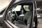 2027 RAM Ram 3500 RAM 3500 TRADESMAN CREW CAB 4X4 8' BOX