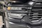 2027 RAM Ram 3500 RAM 3500 TRADESMAN CREW CAB 4X4 8' BOX