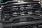 2027 RAM Ram 3500 RAM 3500 TRADESMAN CREW CAB 4X4 8' BOX