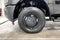 2027 RAM Ram 3500 RAM 3500 TRADESMAN CREW CAB 4X4 8' BOX