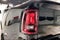2027 RAM Ram 3500 RAM 3500 TRADESMAN CREW CAB 4X4 8' BOX