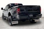 2027 RAM Ram 3500 RAM 3500 TRADESMAN CREW CAB 4X4 8' BOX