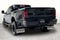 2027 RAM Ram 3500 RAM 3500 TRADESMAN CREW CAB 4X4 8' BOX