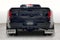 2027 RAM Ram 3500 RAM 3500 TRADESMAN CREW CAB 4X4 8' BOX