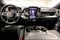 2027 RAM Ram 3500 RAM 3500 TRADESMAN CREW CAB 4X4 8' BOX