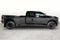 2027 RAM Ram 3500 RAM 3500 TRADESMAN CREW CAB 4X4 8' BOX