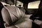 2027 RAM Ram 3500 RAM 3500 TRADESMAN CREW CAB 4X4 8' BOX