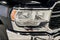 2022 RAM 3500 Tradesman Crew Cab 4x4 8' Box