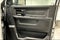 2027 RAM Ram 3500 RAM 3500 TRADESMAN CREW CAB 4X4 8' BOX