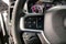 2027 RAM Ram 3500 RAM 3500 TRADESMAN CREW CAB 4X4 8' BOX