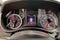 2027 RAM Ram 3500 RAM 3500 TRADESMAN CREW CAB 4X4 8' BOX