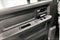 2027 RAM Ram 3500 RAM 3500 TRADESMAN CREW CAB 4X4 8' BOX