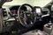 2027 RAM Ram 3500 RAM 3500 TRADESMAN CREW CAB 4X4 8' BOX