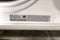 2027 RAM Ram 3500 RAM 3500 TRADESMAN CREW CAB 4X4 8' BOX