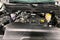 2027 RAM Ram 3500 RAM 3500 TRADESMAN CREW CAB 4X4 8' BOX