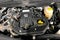2027 RAM Ram 3500 RAM 3500 TRADESMAN CREW CAB 4X4 8' BOX