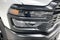 2027 RAM Ram 3500 RAM 3500 TRADESMAN CREW CAB 4X4 8' BOX