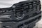 2027 RAM Ram 3500 RAM 3500 TRADESMAN CREW CAB 4X4 8' BOX
