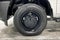 2027 RAM Ram 3500 RAM 3500 TRADESMAN CREW CAB 4X4 8' BOX