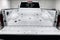 2027 RAM Ram 3500 RAM 3500 TRADESMAN CREW CAB 4X4 8' BOX