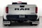 2027 RAM Ram 3500 RAM 3500 TRADESMAN CREW CAB 4X4 8' BOX