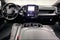 2027 RAM Ram 3500 RAM 3500 TRADESMAN CREW CAB 4X4 8' BOX