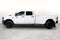 2027 RAM Ram 3500 RAM 3500 TRADESMAN CREW CAB 4X4 8' BOX