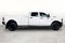 2027 RAM Ram 3500 RAM 3500 TRADESMAN CREW CAB 4X4 8' BOX