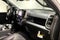 2027 RAM Ram 3500 RAM 3500 TRADESMAN CREW CAB 4X4 8' BOX