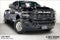 2026 RAM 3500 RAM 3500 LONE STAR CREW CAB 4X4 8' BOX
