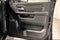 2026 RAM 3500 RAM 3500 LONE STAR CREW CAB 4X4 8' BOX