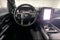 2026 RAM 3500 RAM 3500 LONE STAR CREW CAB 4X4 8' BOX