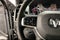 2026 RAM 3500 RAM 3500 LONE STAR CREW CAB 4X4 8' BOX
