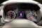 2026 RAM 3500 RAM 3500 LONE STAR CREW CAB 4X4 8' BOX