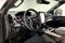2026 RAM 3500 RAM 3500 LONE STAR CREW CAB 4X4 8' BOX