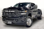 2026 RAM 3500 RAM 3500 LONE STAR CREW CAB 4X4 8' BOX